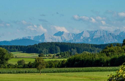 Guggi´s Emporeon Allgäu - Foto 17