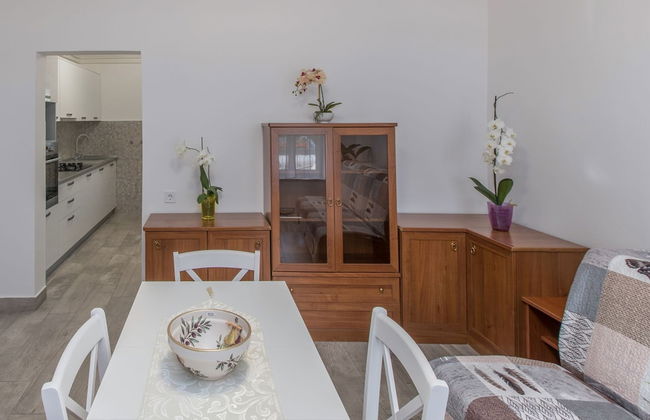 Apartment 1709 - Foto 20