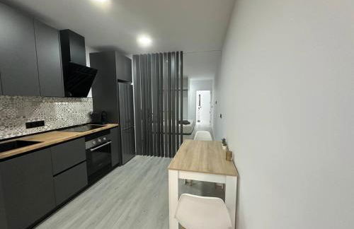 Moderno loft cerca Murcia centro - Foto 26