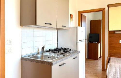 Residence Carioca - Foto 18