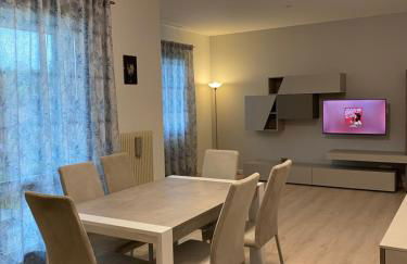 Profumo di Collina - Foto 10