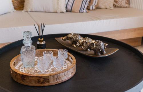 Lago De Luz Villa Private pool - Foto 30