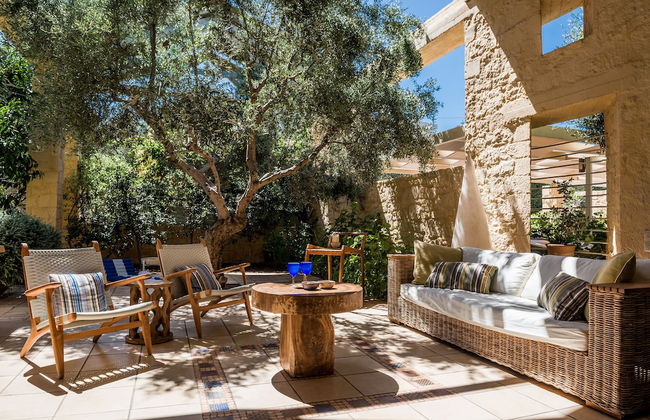 Villa Dimi - Photo 56