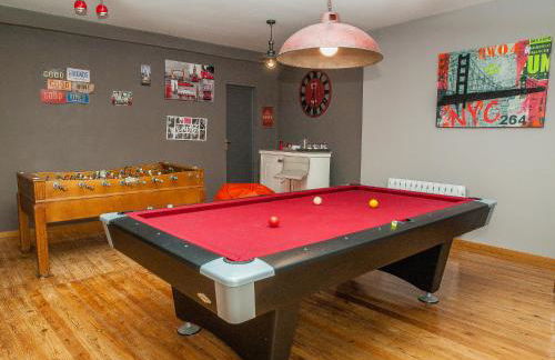 Auténtica buhardilla en el centro de Béjar - Photo 12