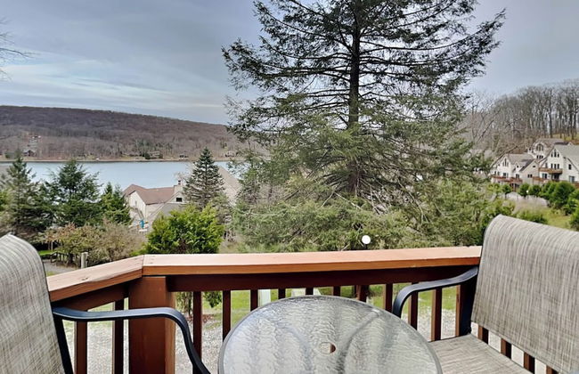 Loft of Luxury - Foto 17