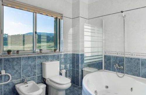 Gelfa Beach House - Foto 38