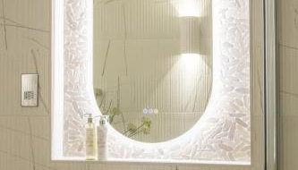 Luxury cottage with high-end bathrooms - NEWLY REFURBISHED - Foto 4