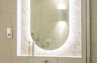 Luxury cottage with high-end bathrooms - NEWLY REFURBISHED - Foto 4