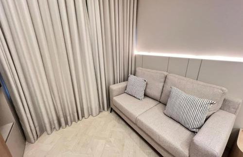 LK Centro 11 - Foto 8