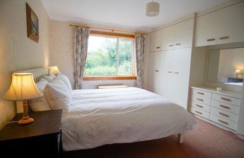 Remuera, North Tolsta - Photo 7