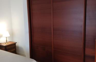 Casa Los Volcanes - Photo 14