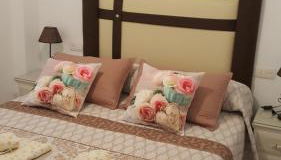 APARTAMENTO VIÑUELA - Photo 4