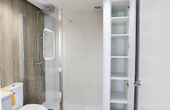 Apartamento Palermo Living Suites en Burriana - Foto 24