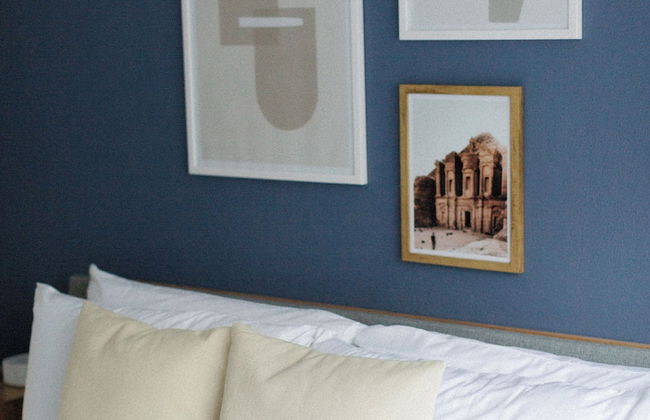 RIO ELBA by Mr. W - Foto 31