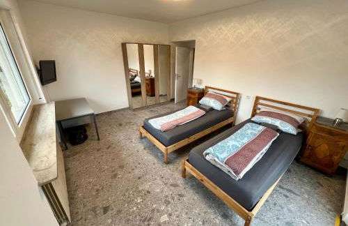 Mühlwegunterkunft - Foto 9