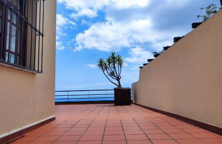 Casa Gina, with views to Funchal Bay - Foto 23