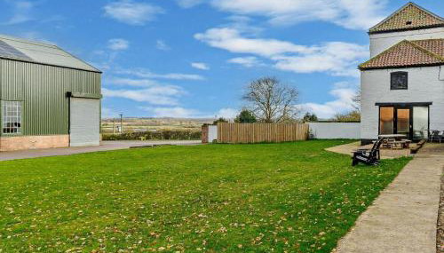 2 Bed in Doncaster oc-93770 - Foto 3, Other