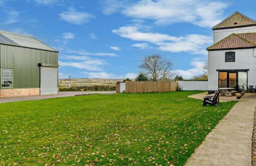 2 Bed in Doncaster oc-93770 - Foto 3