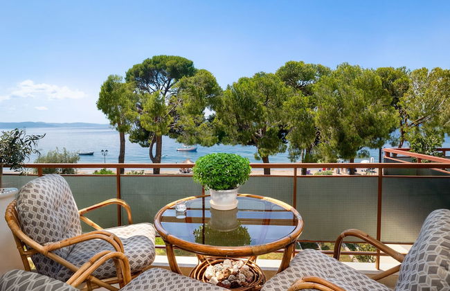 Fili s Cozy Place in Malaki - Photo 1