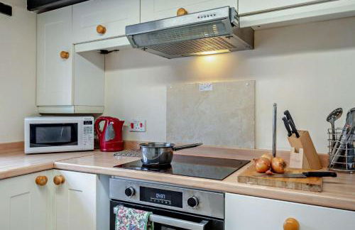 2 Bed in Brancaster oc-b28394 - Foto 7