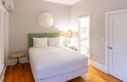 The Newport Lofts - 194 Thames Street - Foto 23