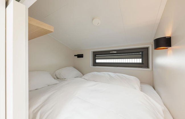 Beach House in Zandvoort With Sea View - Foto 3