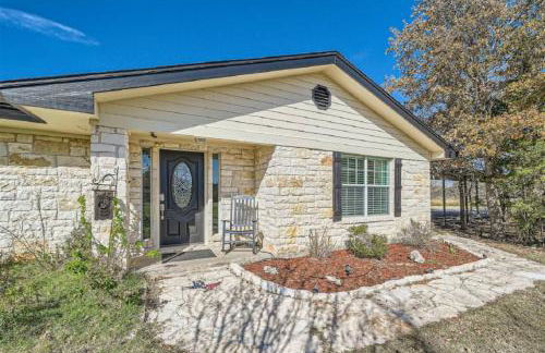 The Cedar House - Foto 12