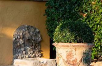 Bastide Barbeiranne - Foto 67