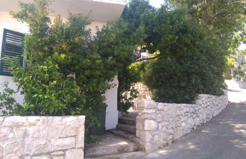 Villa Lasta - Photo 33