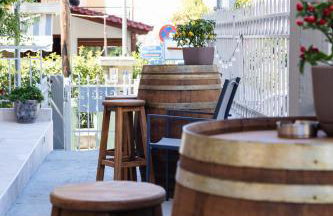 Sea&Salt Luxury Rooms - Foto 18