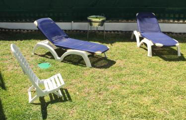 Playa-Pinares-Felicidad PLANTA BAJA - Foto 11