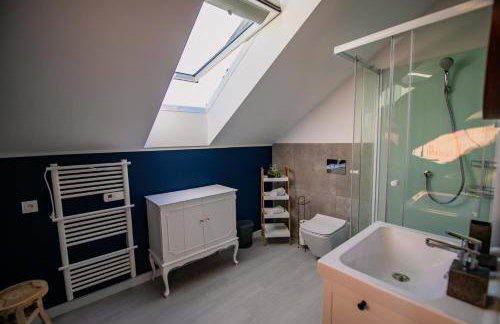 Kawałek Nieba - Foto 56