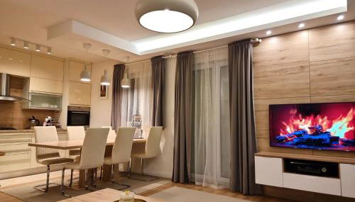 Zagreb4you Apartments - Family paradise with sauna - Foto 2