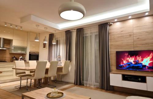 Zagreb4you Apartments - Family paradise with sauna - Foto 2