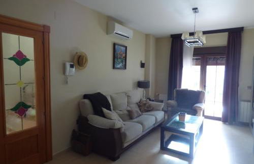 Le new village - Foto 11