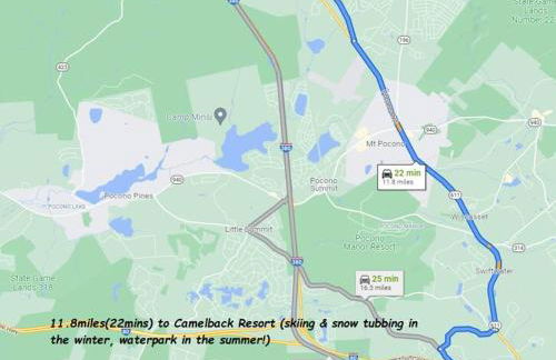 Family retreat, Closest Rental House to POOL & BEACH, Hot tub, Game Room - Foto 73