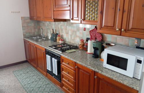 Villa Colombella - Foto 9