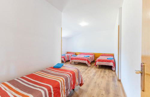 La Nave de Gredos - Photo 17