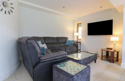 Old Mill House - Foto 7