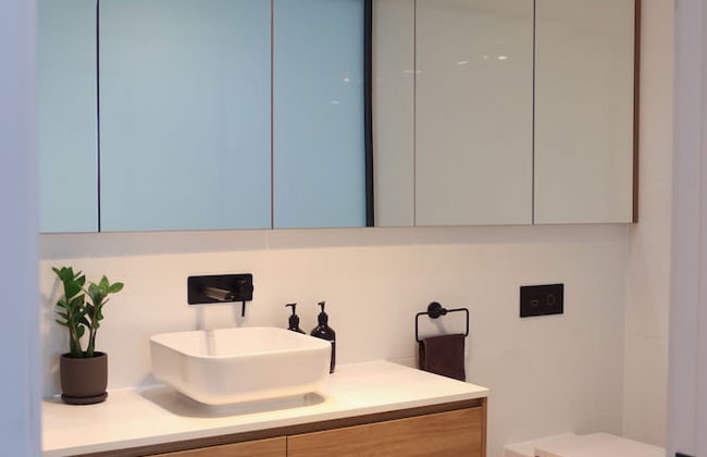 Kove Apartments Kiama - Foto 14