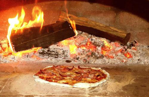 Encosta do Sobreiro - Serra da Estrela - Foto 23