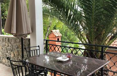 Apartment Nika - Foto 6