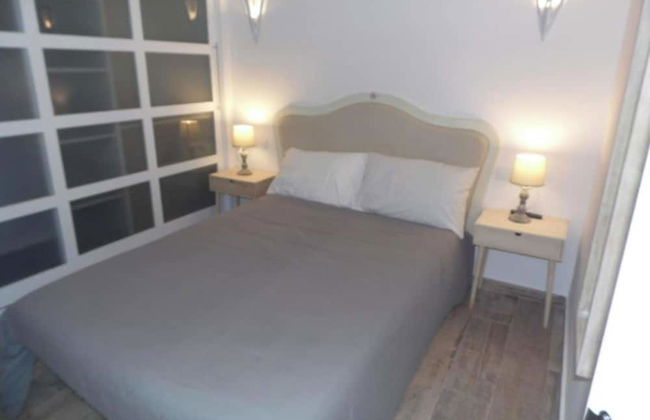 Apartamentos Puerto Marina - Foto 55