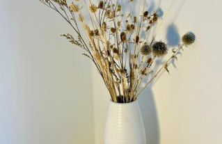 FeelsLikeHome - Wunderschöne und zentrale Wohnung mit Balkon&Parkplatz - Foto 15