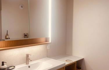 Camiers, Dune 105 - Foto 14