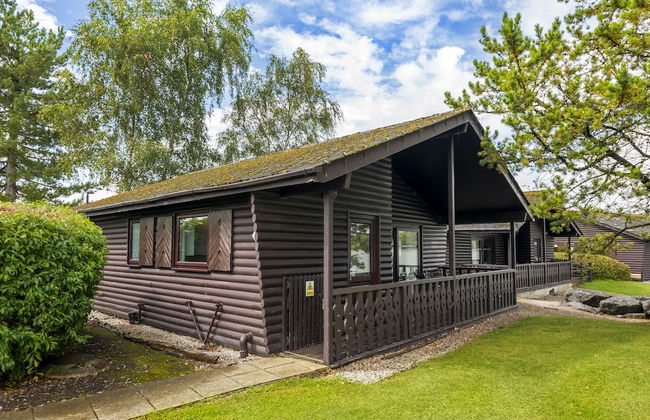 Pine Lake Resort - Foto 52