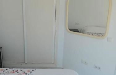 Apartamento Berrocal - Foto 7