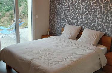 Maison Provençale - Foto 14