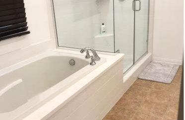 Corporate Housing, Vacation Rental in Irvine - Foto 19