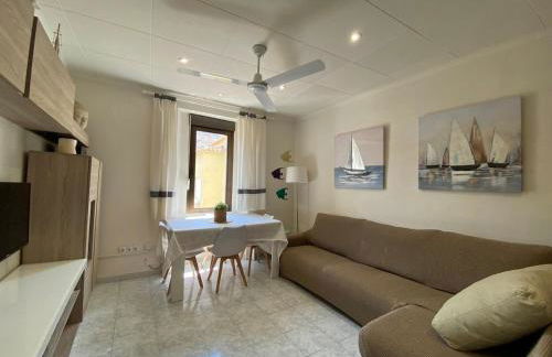 Apartaments Portbou Costa Brava - Foto 7